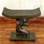 Tabouret d'appoint Strong