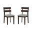 Chaise d'appoint Eickhoff-167044860-167054377