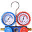 Réfrigérant Hose Tools