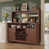 Walnut selected
