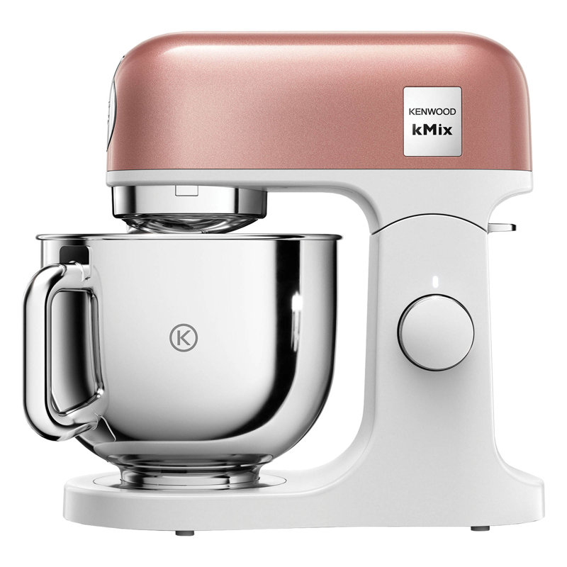 Kenwood KMix Hand Mixer