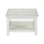 Table basse Domonik