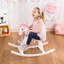 Safari Rocking Horse-14792861