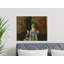 Millerville 1 Piece Wrapped Canvas Wall Art Set-320527457