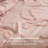 Bedsure Comforter Set-Bow Tufted-120798812