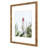 Gallery Matted Frame Set,Wall Mount Display-1589376551