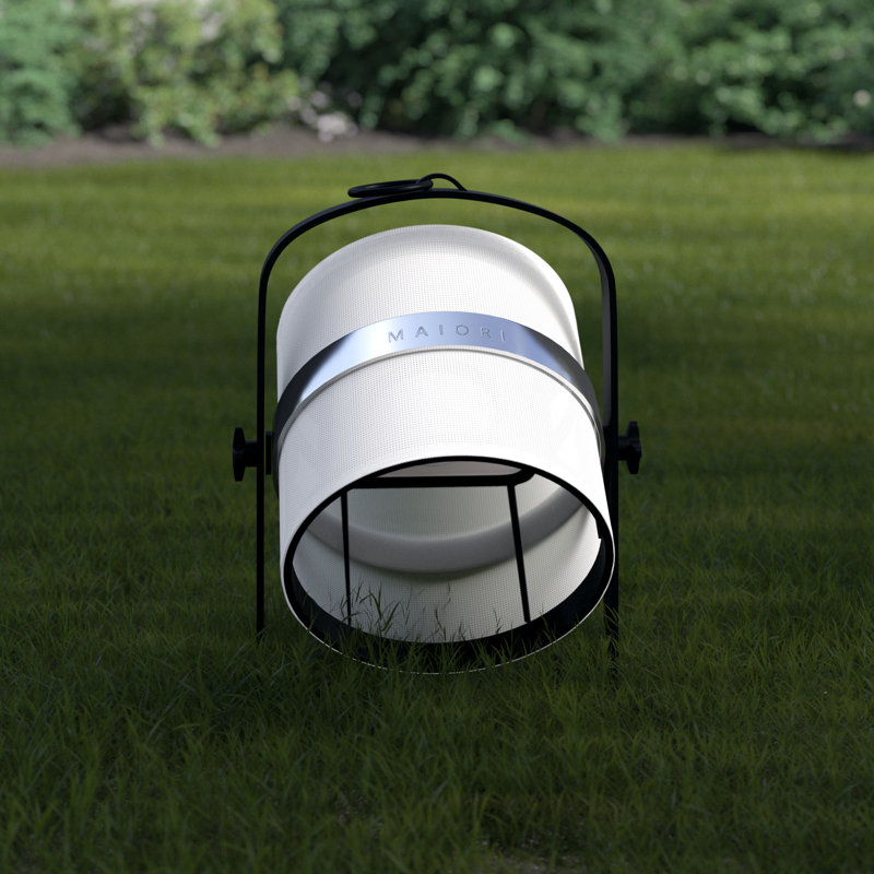 Maiori LED Spotlight