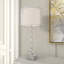 Lampe de table Pocklingt