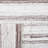 Striped Kilim Flat Weave Performance Striped Rug-1121858499
