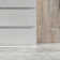 Macray 5 - Drawer Chest of Drawers