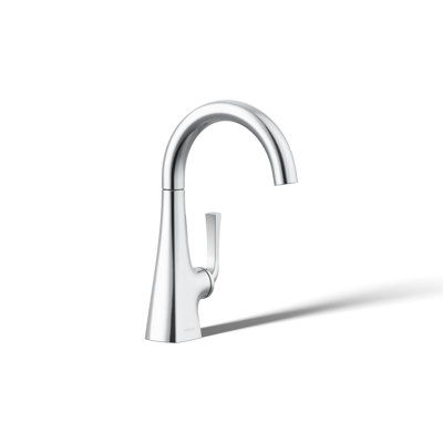 Graze Beverage Faucet