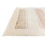 Tapis Judy