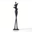 Sculpture italienne en marbre italien-653065256