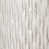 Distressed White