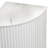 Lula Corner Accent Cabinet-1711187848
