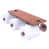 Cuivre antique est en rupture de stock
