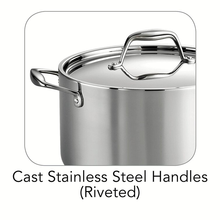 https://assets.wfcdn.com/im/04227139/resize-h755-w755%5Ecompr-r85/6274/62748760/Tramontina+Gourmet+Tri-Ply+Clad+6+Qt.+Stock+Pot+with+Lid.jpg