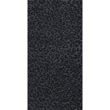 Leopardess Onyx Hand-Tufted Responsible Wool Rug