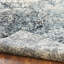 Mayer Area Rug in Ivory/Gray-479417798