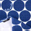 Loop And Dot Kitchen Towel Set-743639855