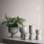Vase de table en céramique Cade-1933908282-1907034666