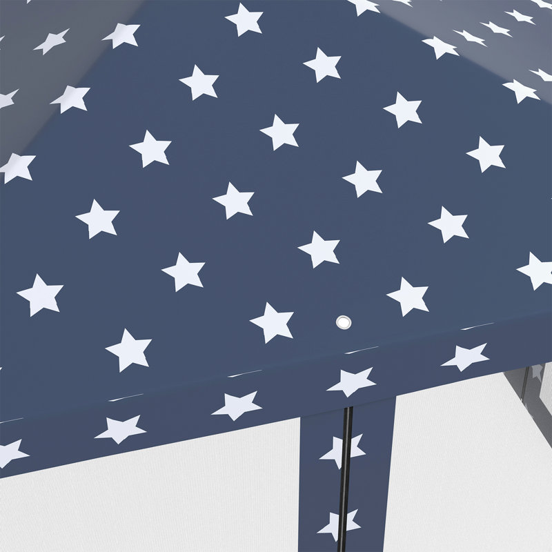 Tente Pop Up