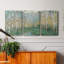 " Birch River Reflections " 3 - Pieces-203037908