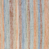 Faded Stripe Fabric