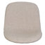 Chaise de salle à manger-1600747056-1600747063