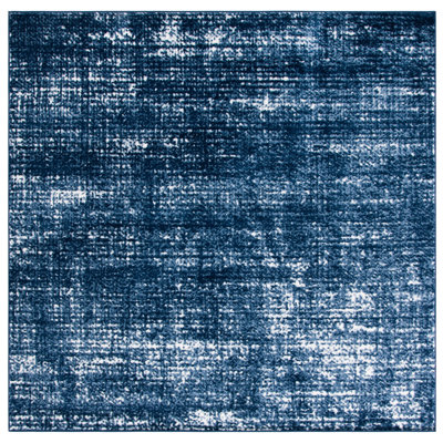 Skyler Performance Rug