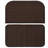 Benji Non-Skid Kitchen Mat-32903038-33703168