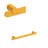 Eclissi Towel Bar-56047676-128623007