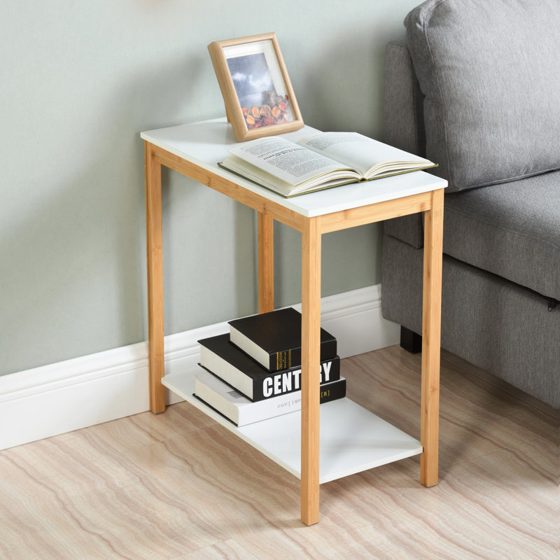 Styrbiorn 60cm Console Table
