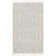 Kazuho Southwestern Indoor Rug