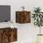 Orose TV Stand for TVs up to 28"-628651529
