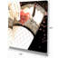 Femmes sexy - impression sur toile tendue-29507119