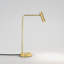 Enna LED Table Lamp-1043259807