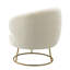Fauteuil demi-tonneau 28,4 po-2132785311