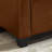 Ottoman Bench With Storage, Bench For Bedroom,Living Room,Hallway, Upholstered Tufted Faux Leather PU Ottoman-960546051