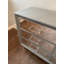 Carruth 149cm Sideboard-513389259
