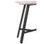 Nuna 100cm Console Table