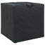 Outdoor Cushion Storage Bag Cover