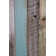Random Width x Varying Length Barnwood Wall Panelling