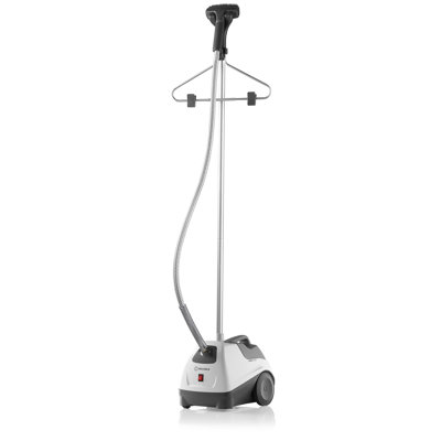 Reliable 500GC Vivio Professional PVC Steam Head Garment Steamer 1300W