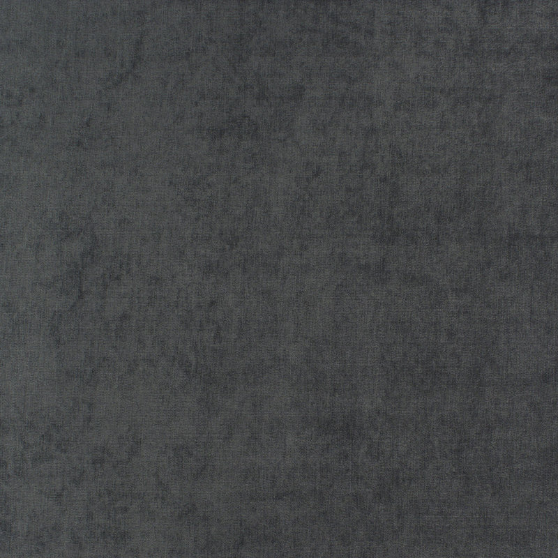 Flotilla Fabric