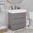 Modern Bathroom Vanity with Sink-1832394939-1832394940
