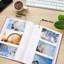 Paper No Subject Album-1821668521