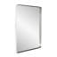Miroir Steele-139625458-213452841