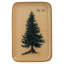 Plateau - Arbre simple, rectangulaire Sm-1602480472-1602480473-1602480478