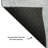 Premium Machine Washable Verlin AMF1763 Global Rug-1079162251